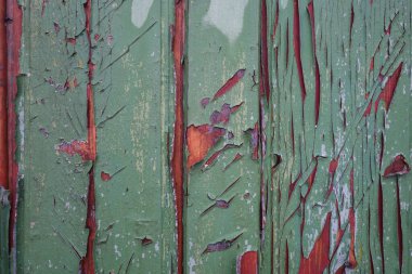 eski duvar desenli arkaplan, kopyalama alanı