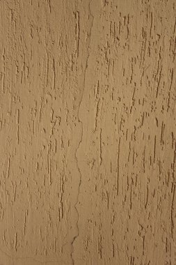 Arkaplan olarak kullanmak için duvarın resmi.