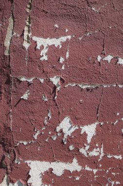 eski duvar desenli arkaplan