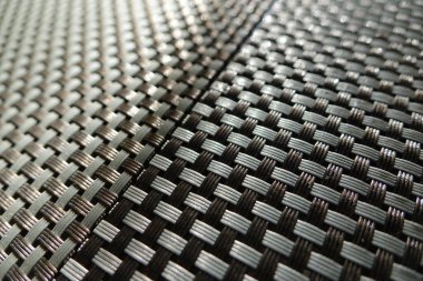 soyut yapılandırılmış yüzey arkaplanı