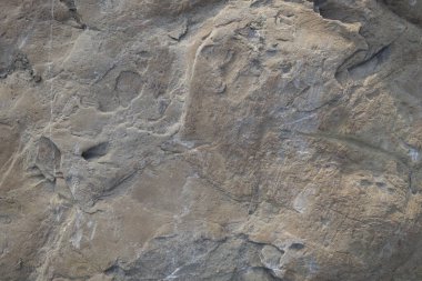 eski duvar desenli arkaplan