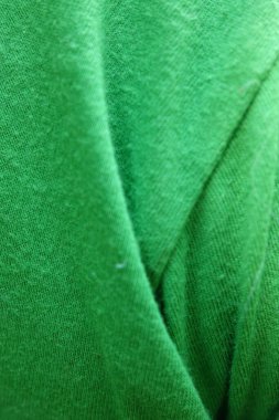 Yeşil boya dokusu ve arkaplan, boşluğu kopyala