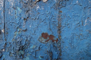 eski duvar desenli arkaplan, kopyalama alanı