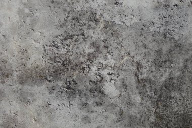 Beton duvar desenli arka plan