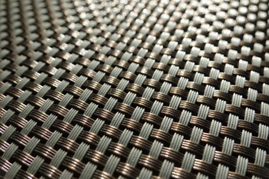 soyut yapılandırılmış yüzey arkaplanı