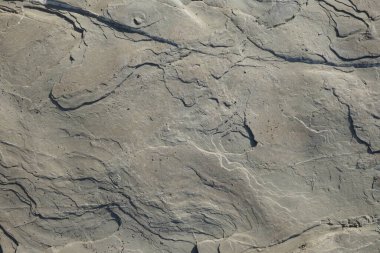 yapı duvarı desenli arkaplan