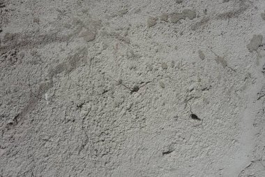 Beton duvar desenli arka plan 