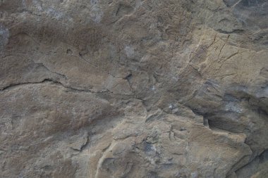 eski duvar desenli arkaplan