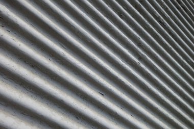 soyut yapılandırılmış yüzey arkaplanı