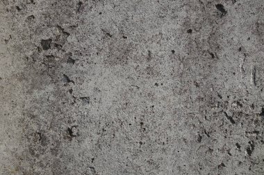 Beton duvar desenli arka plan