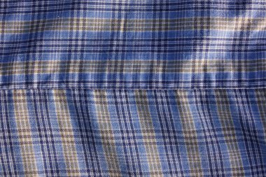 soyut yapılandırılmış kıyafet yüzey arkaplanı