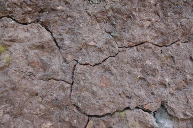 yapı duvarı desenli arkaplan