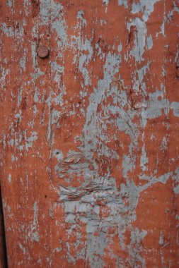 soyut ahşap yapı arkaplanı