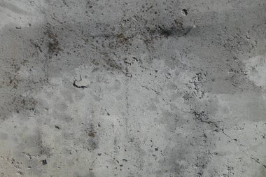 Beton duvar desenli arka plan