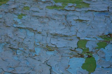 eski duvar desenli arkaplan