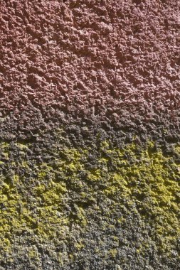 eski duvar desenli arkaplan