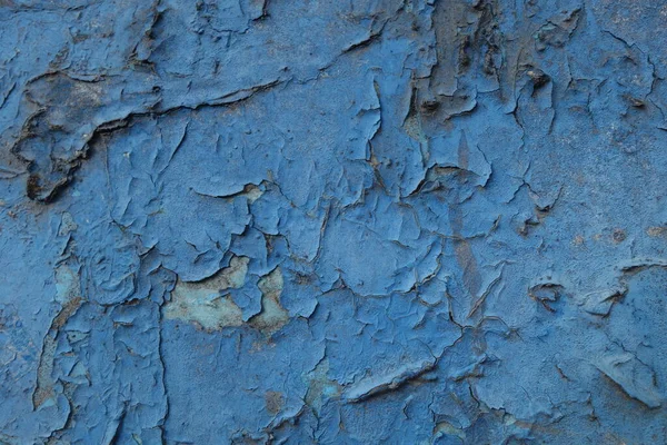 Vecchio Muro Con Texture Sfondo Spazio Copia — Foto Stock