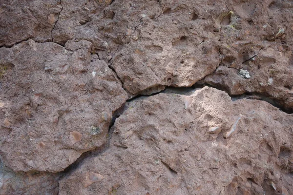 yapı duvarı desenli arkaplan