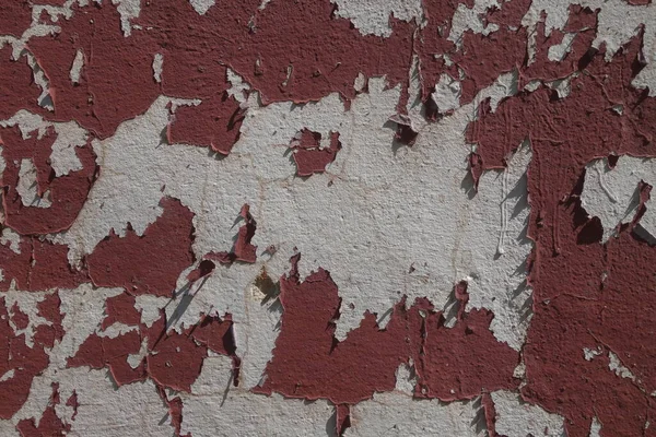 eski duvar desenli arkaplan