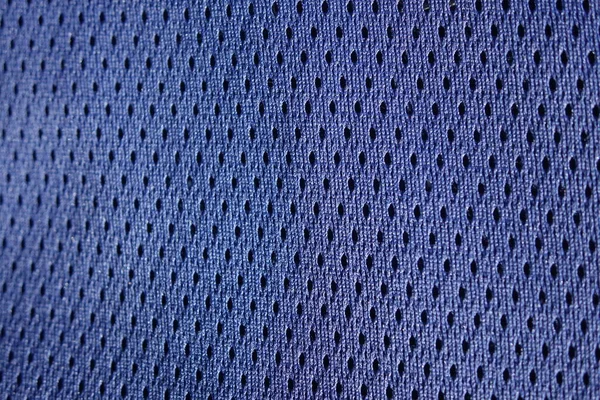 Kék Festék Textúra Háttér — Stock Fotó