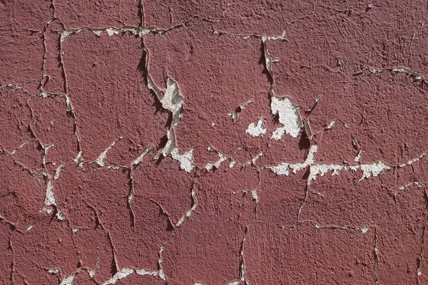 Alte Wand Strukturierten Hintergrund — Stockfoto