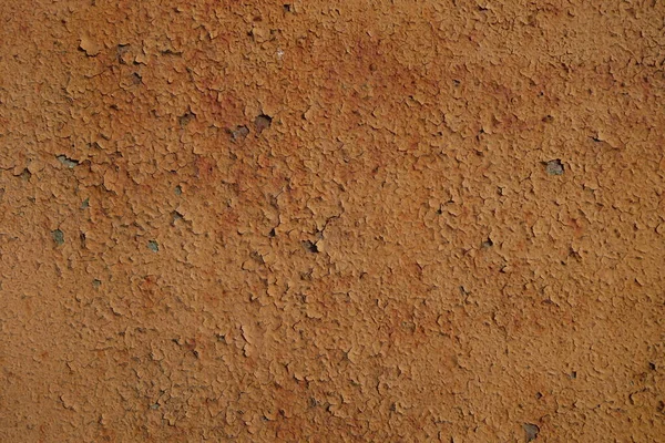 Kovová Barva Textura Pozadí — Stock fotografie