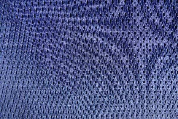 Textura Fondo Pintura Azul — Foto de Stock