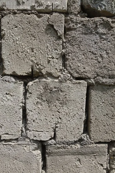 Viejo Muro Texturizado Fondo — Foto de Stock