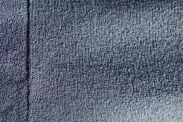 Texture Vernice Blu Sfondo — Foto Stock