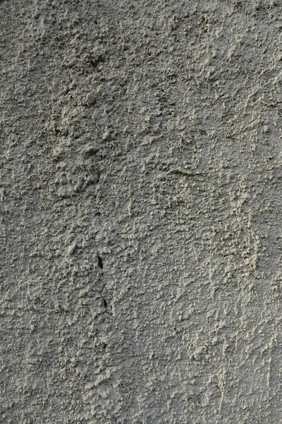 コンクリート壁の質感の背景 — ストック写真