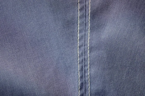 Blå Maling Tekstur Baggrund - Stock-foto