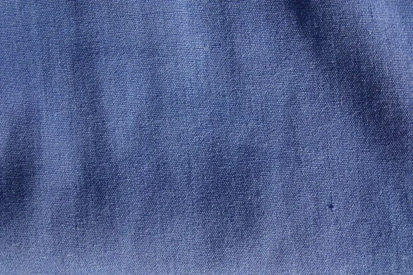 Texture Vernice Blu Sfondo — Foto Stock