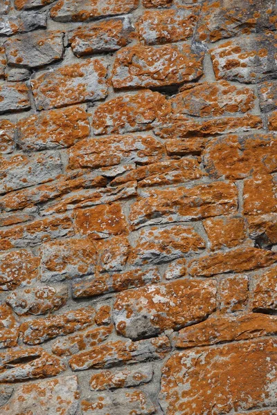 Pflaster Strukturierten Städtischen Hintergrund — Stockfoto