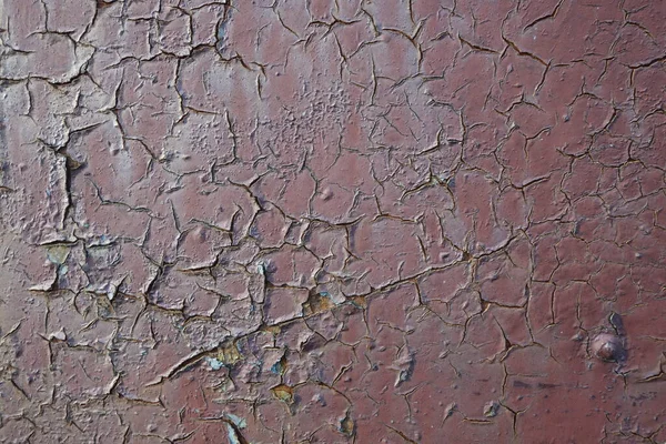 Metal Paint Texture Background — Stock Photo, Image