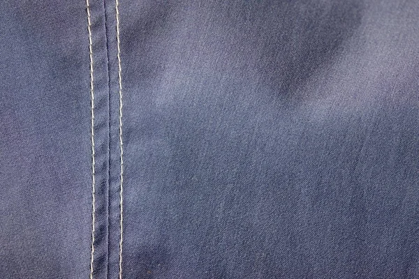 Textura Vopselei Albastre Fundal — Fotografie, imagine de stoc