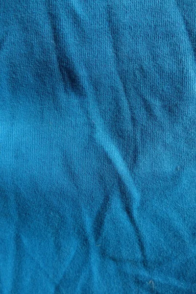 Textura Fondo Pintura Azul —  Fotos de Stock