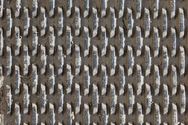 Soyut Yapılandırılmış Yüzey Arkaplanı — Stok fotoğraf