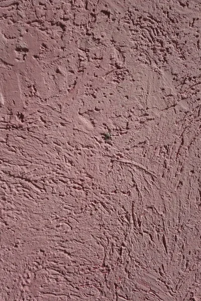 壁のテクスチャの背景をクラック コピースペース — ストック写真