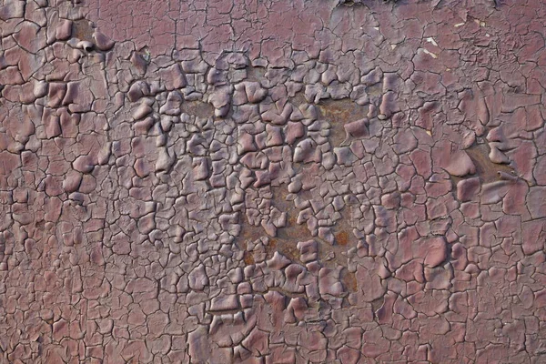 Metal Paint Texture Background — Stock Photo, Image