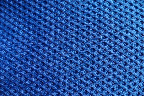 Textura Fondo Pintura Azul — Foto de Stock