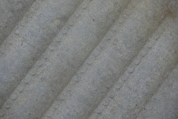 Soyut Yapılandırılmış Yüzey Arkaplanı — Stok fotoğraf