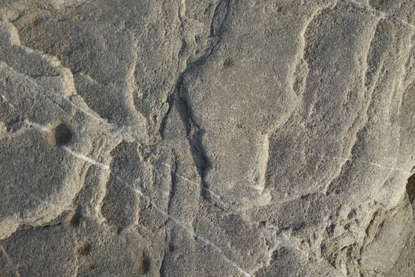 Oude Muur Textuur Achtergrond — Stockfoto