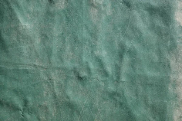 Green slate texture background.