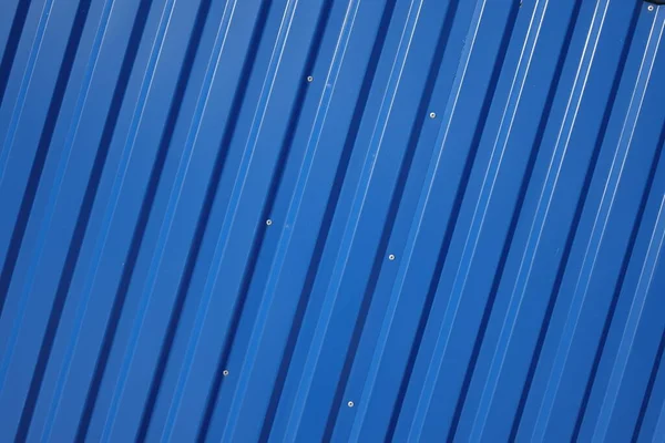 Kék Festék Textúra Háttér — Stock Fotó