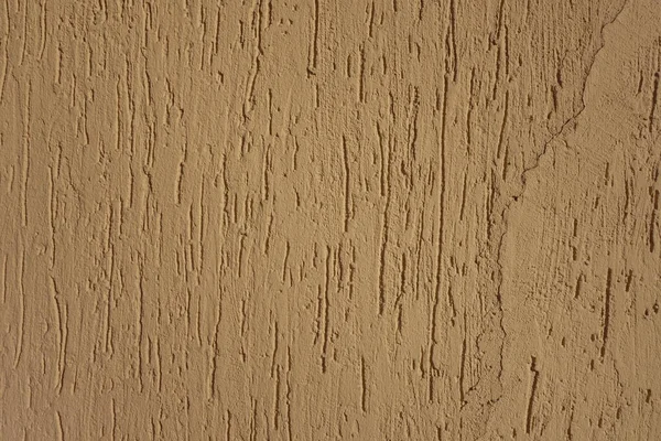 Arkaplan olarak kullanmak için duvarın resmi.