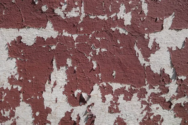 eski duvar desenli arkaplan