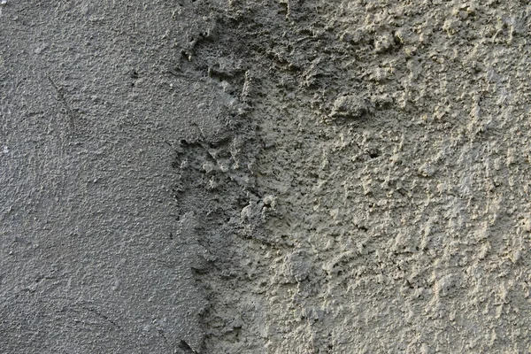 Concrete Wall Textured Background — Stock Photo, Image