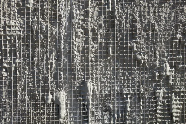 Arkaplan olarak kullanmak için duvarın resmi.