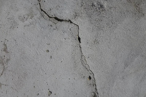 Beton duvar desenli arka plan