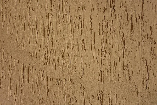 Arkaplan olarak kullanmak için duvarın resmi.